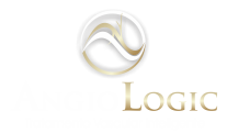 AngioLogic | Tratamento Vascular Inteligente